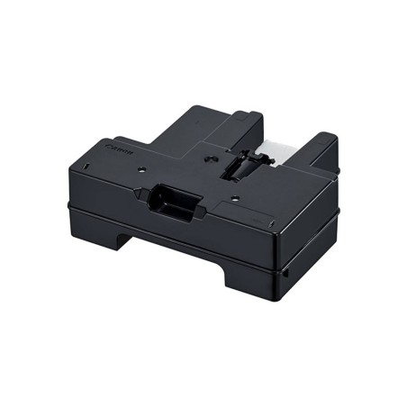 Canon MC-20 Service Cassette 0628C002 - Enhance Your Printing Quality with Top Performance and Reliability!
